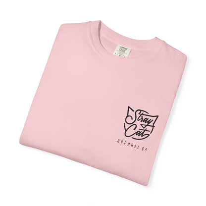 Domesticate This Bitch Tee